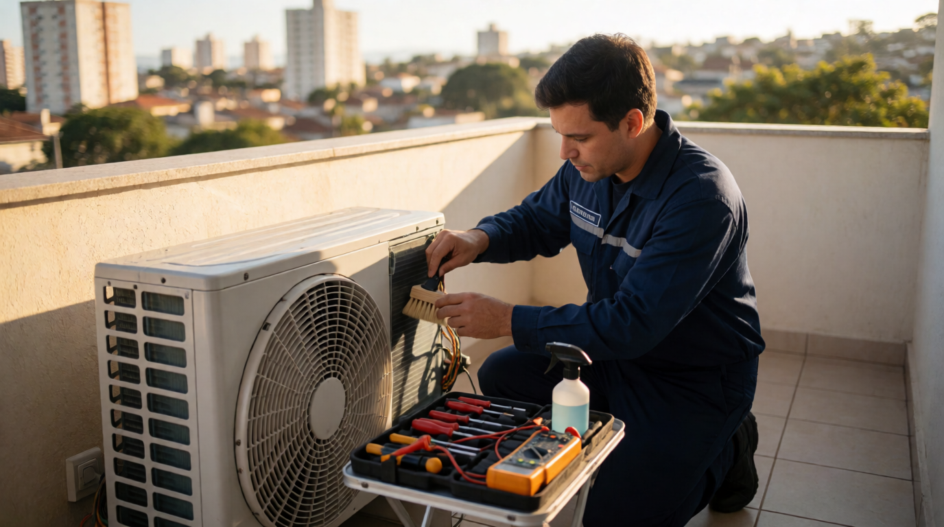 servi os residenciais urg ncia profissional cobertura bairros