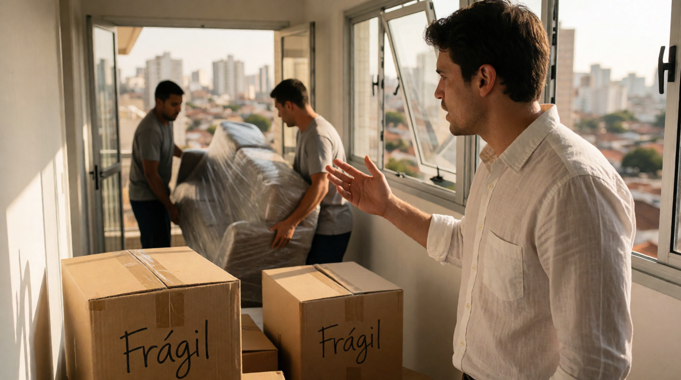 servi os residenciais urg ncia profissional cobertura bairros