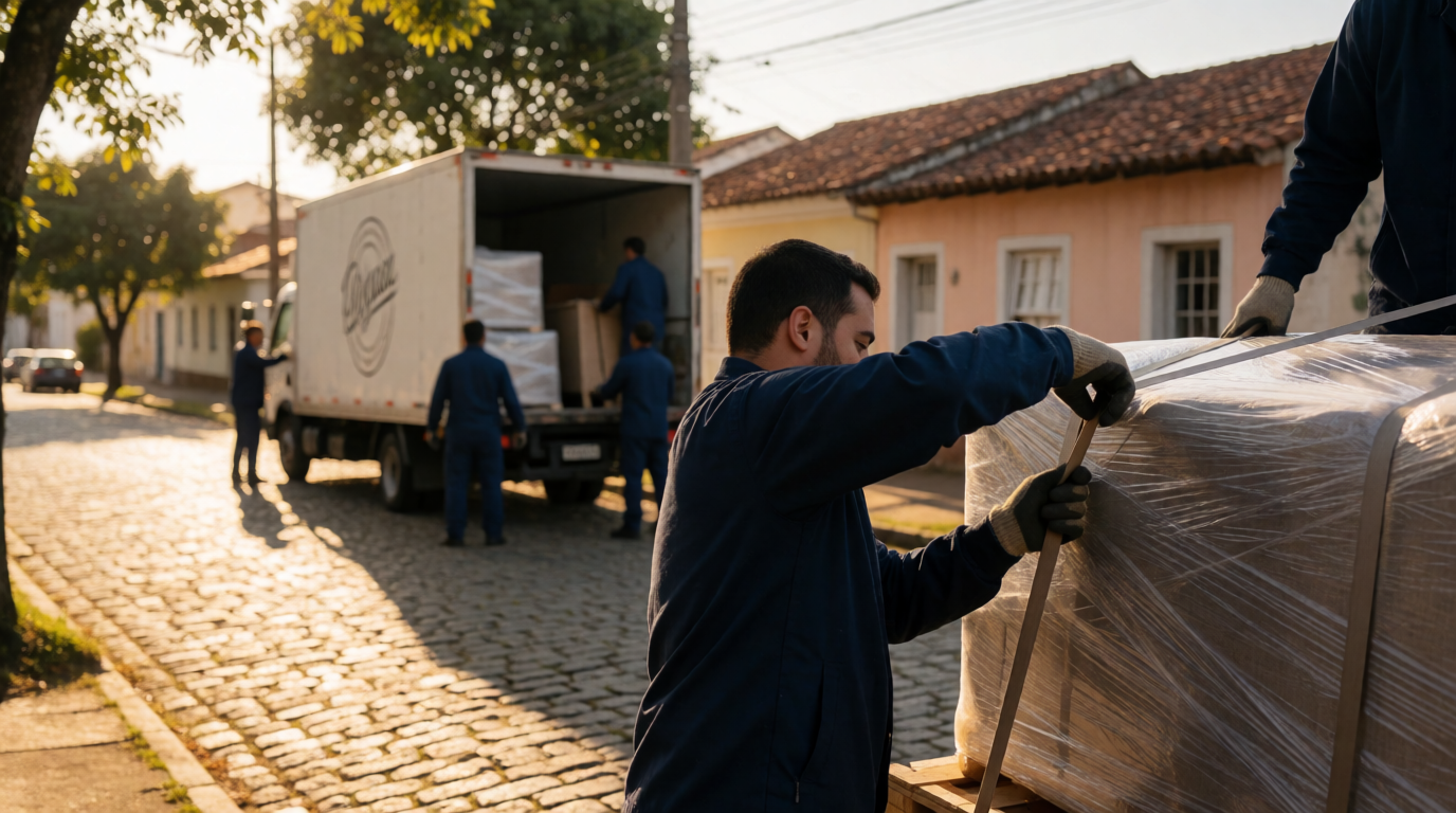 servi os residenciais urg ncia profissional cobertura bairros