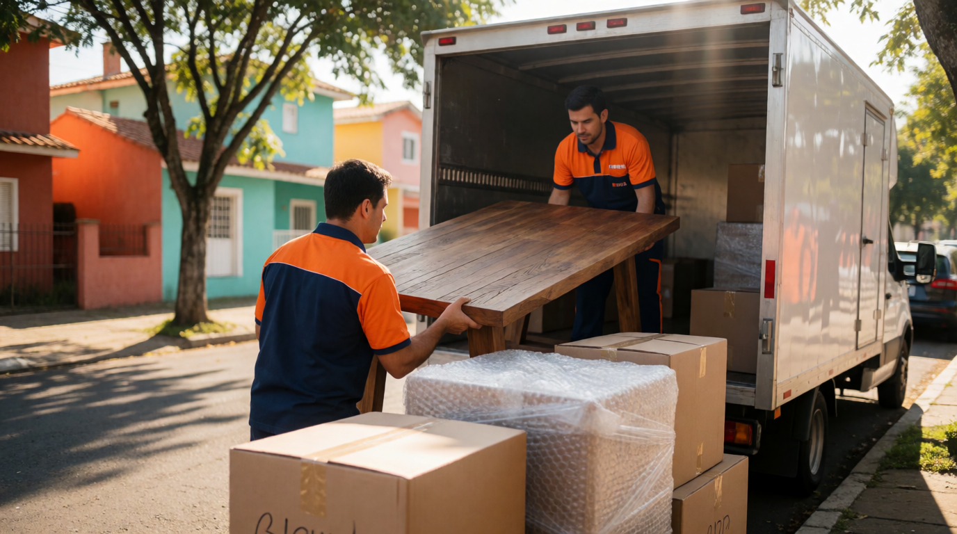 servi os residenciais urg ncia profissional cobertura bairros