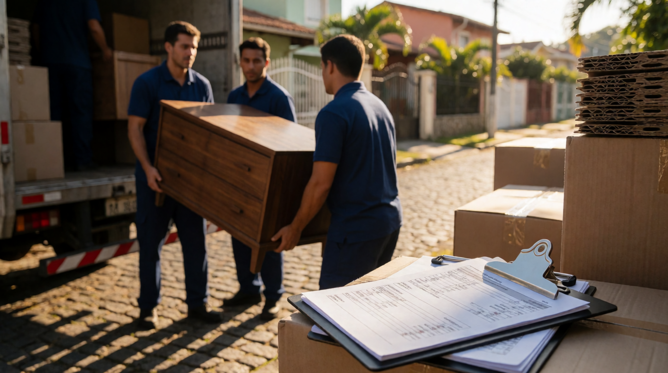 servi os residenciais urg ncia profissional cobertura bairros