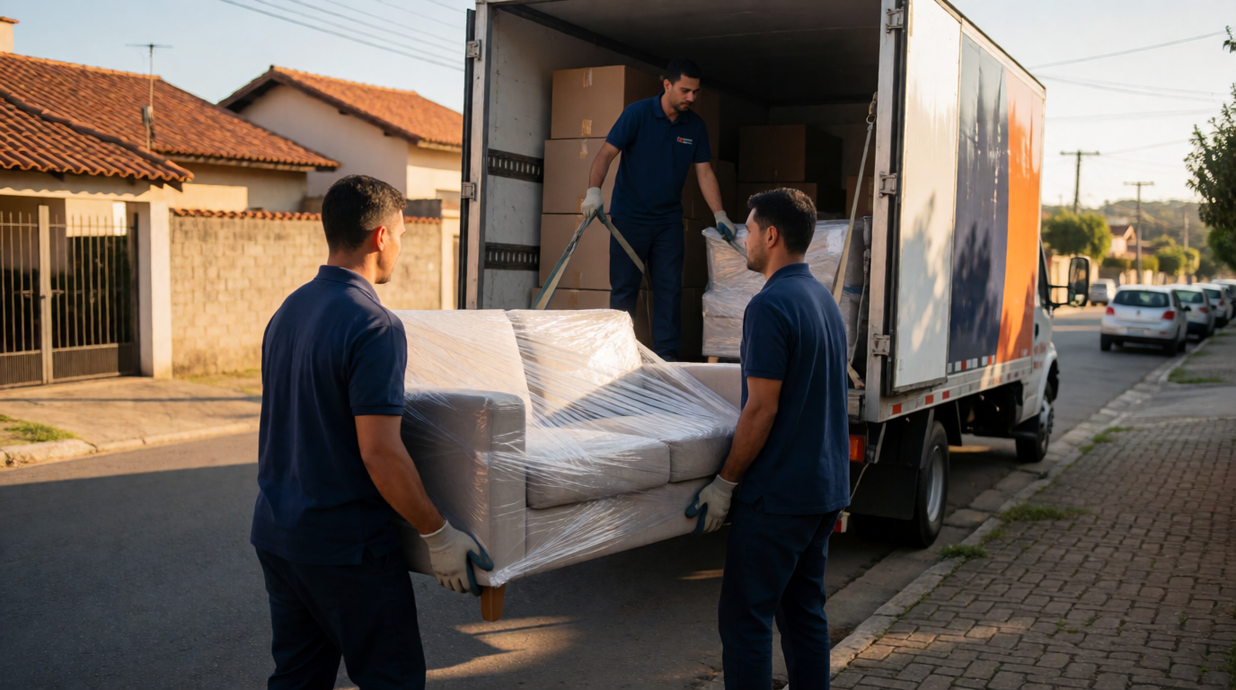 servi os residenciais urg ncia profissional cobertura bairros