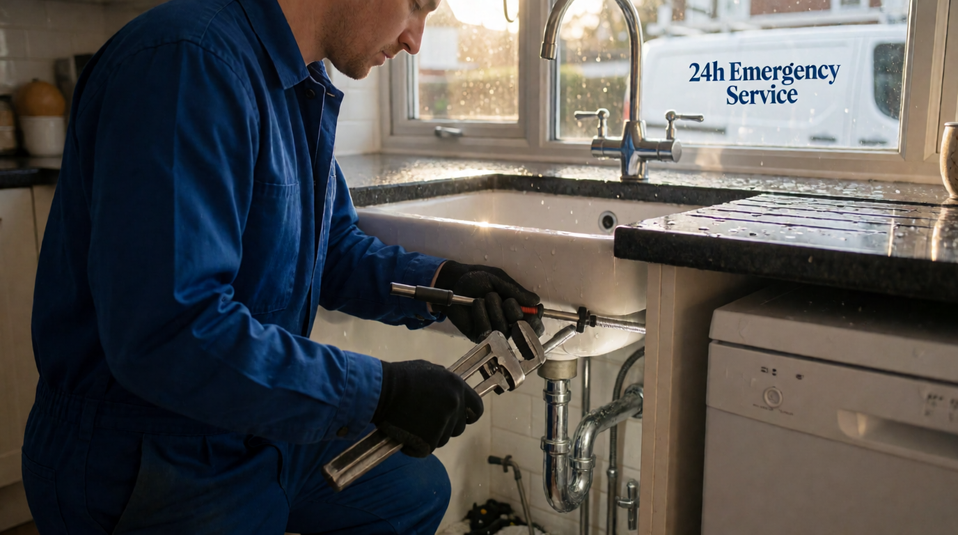servi os residenciais urg ncia profissional beneficios desentupidora