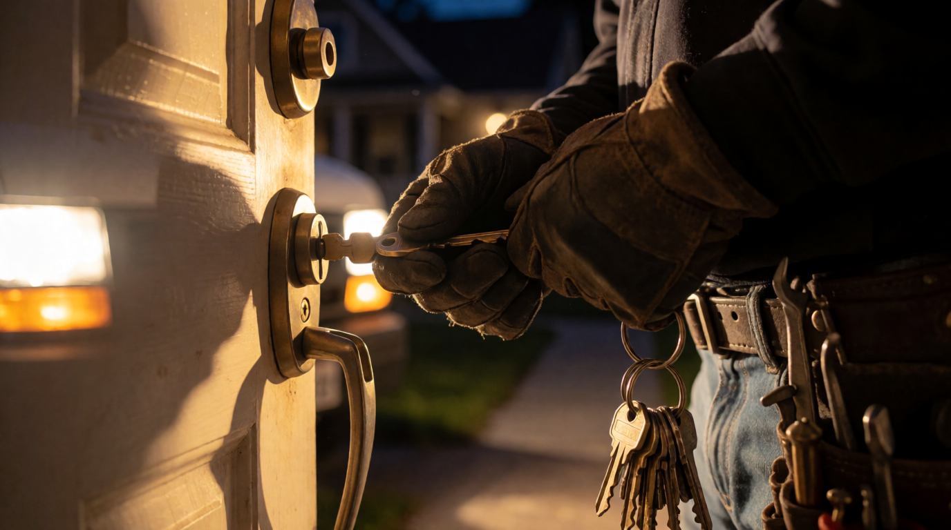 servi os residenciais urg ncia profissional chaveiro 24