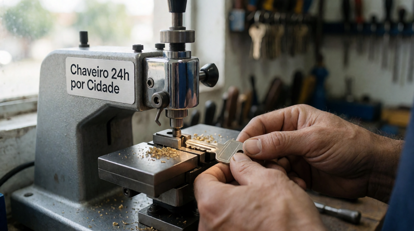 servi os residenciais urg ncia profissional chaveiro 24h