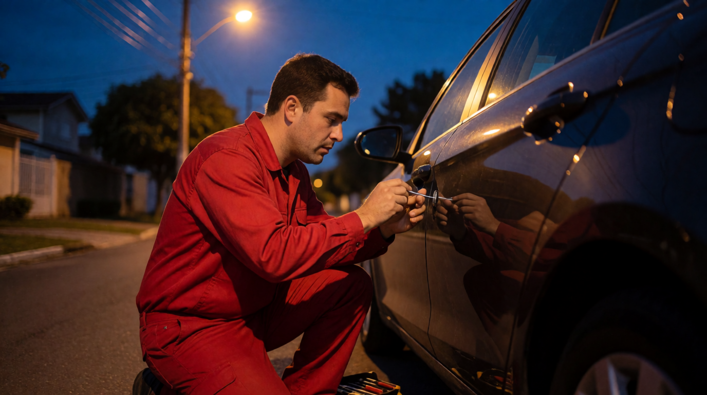 servi os residenciais urg ncia profissional chaveiro 24h