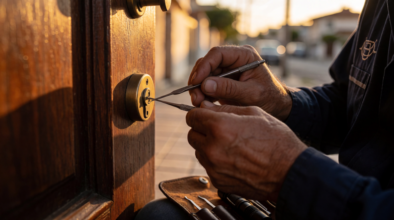 servi os residenciais urg ncia profissional chaveiro 24h
