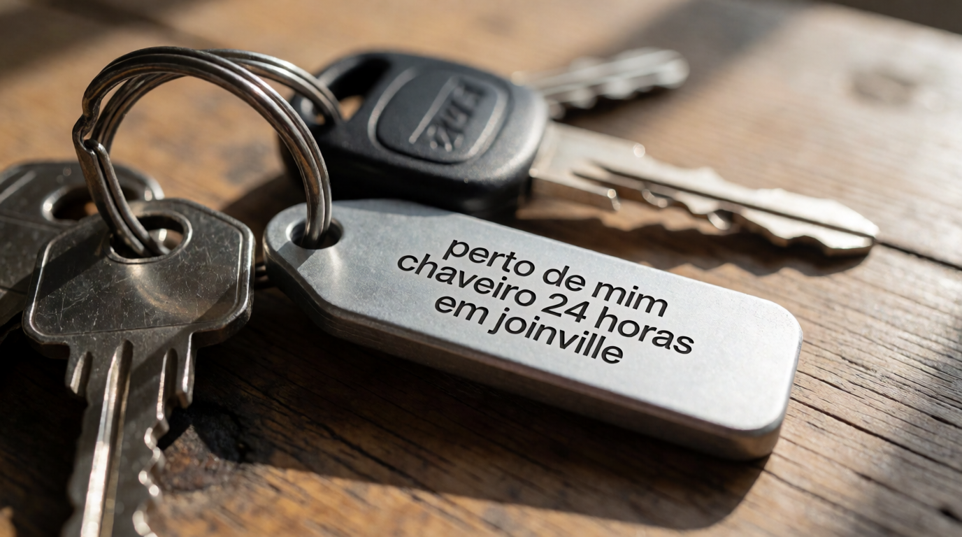 servi os residenciais urg ncia profissional perto mim