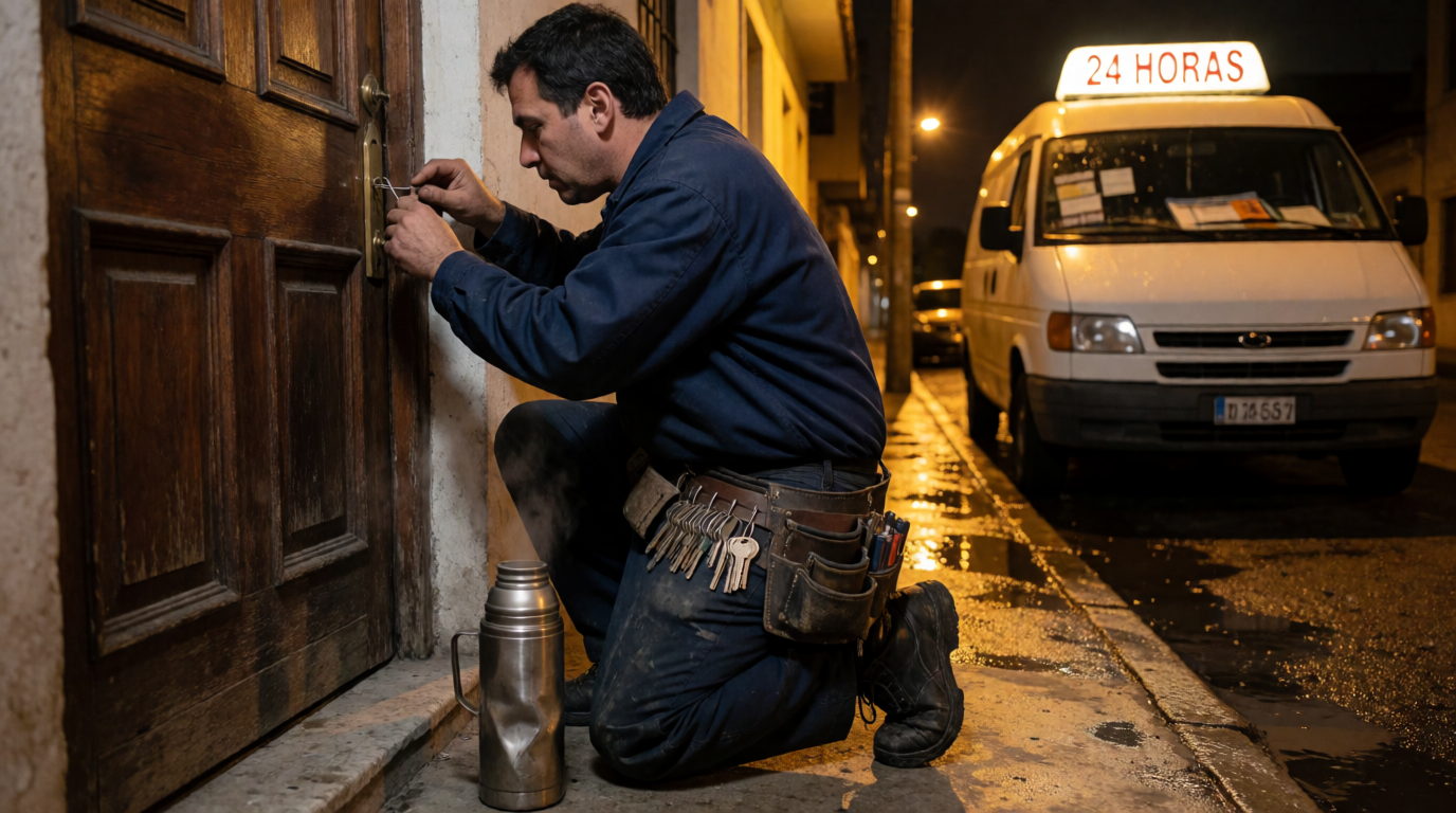 servi os residenciais urg ncia profissional perto mim