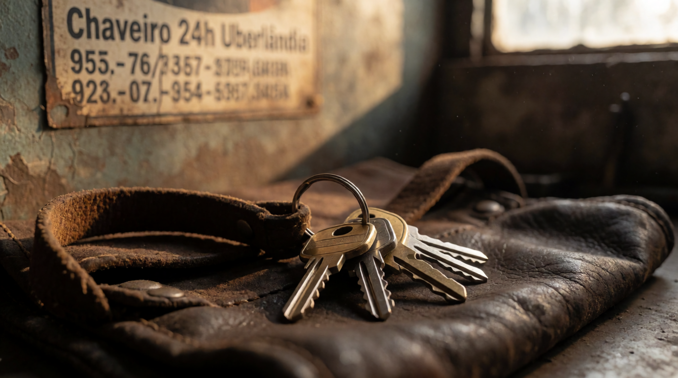 servi os residenciais urg ncia profissional perto mim