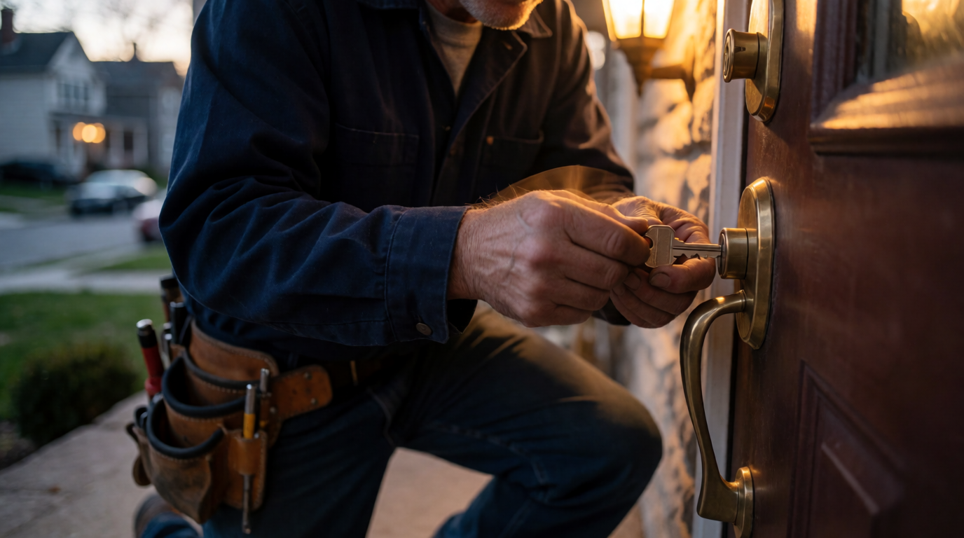 servi os residenciais urg ncia profissional guide contrata