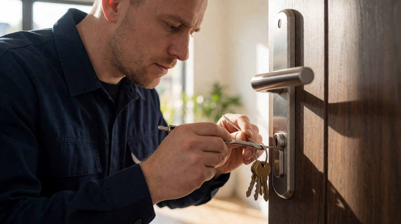 servi os residenciais urg ncia profissional guide contrata
