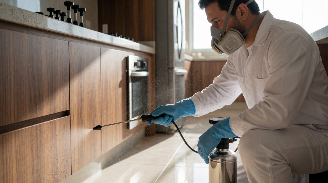 servi os residenciais urg ncia profissional guide contrata