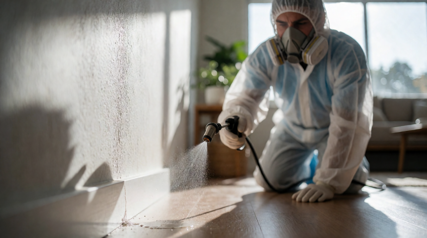 servi os residenciais urg ncia profissional guide contrata