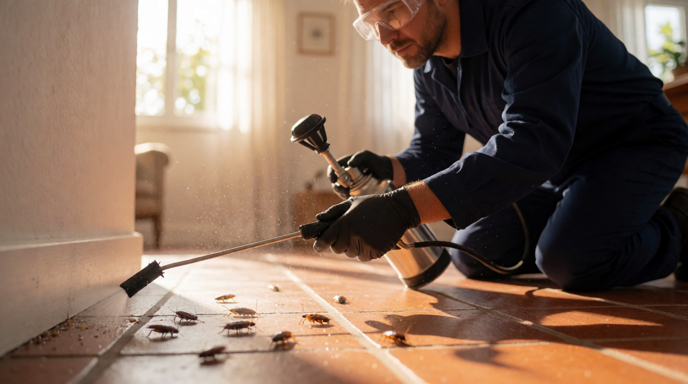 servi os residenciais urg ncia profissional guide contrata