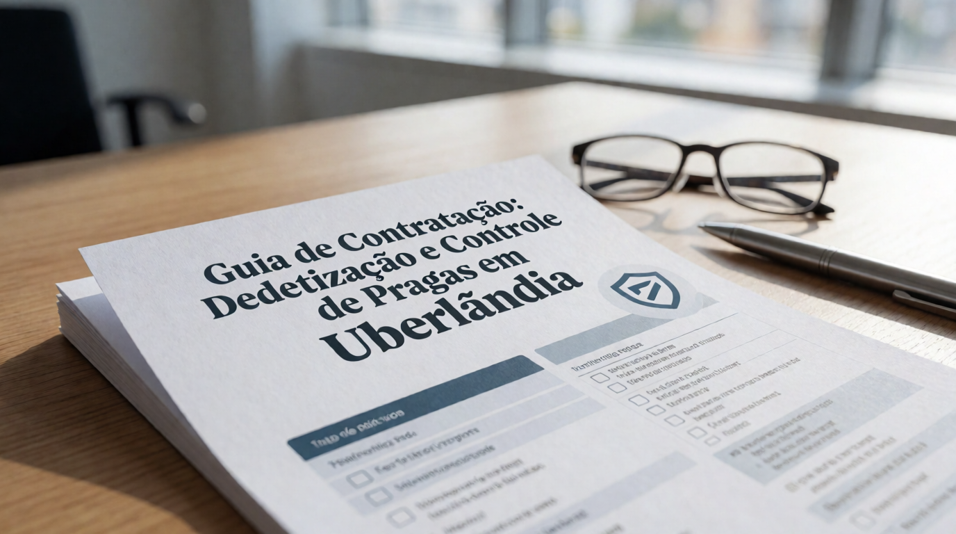 servi os residenciais urg ncia profissional guide contrata