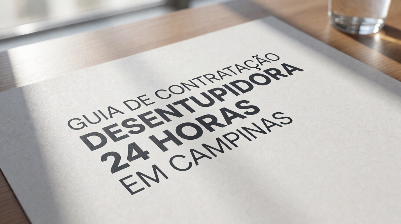 servi os residenciais urg ncia profissional guide contrata