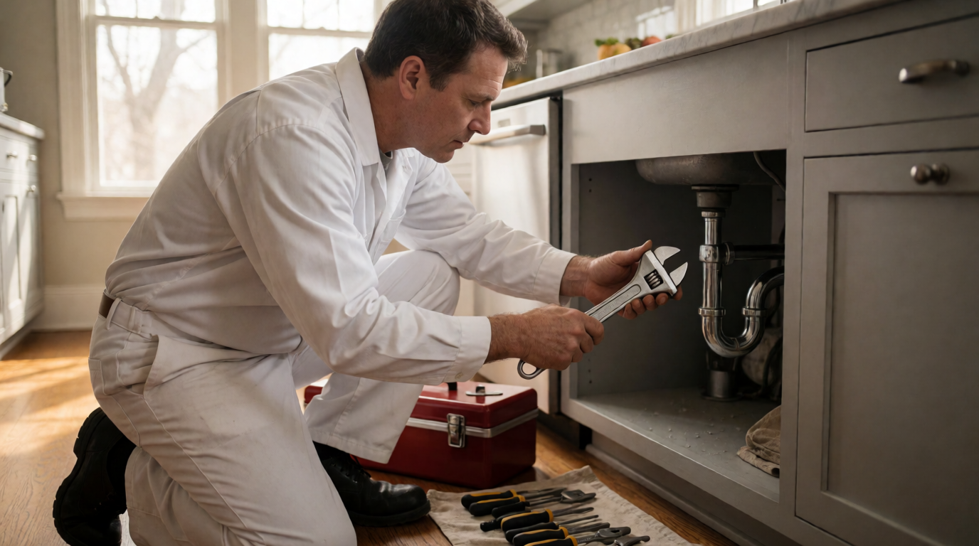 servi os residenciais urg ncia profissional guide contrata
