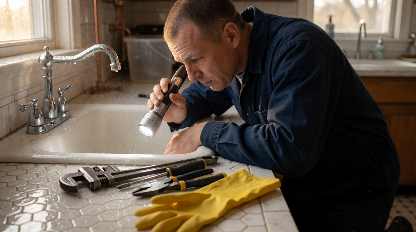 servi os residenciais urg ncia profissional guide contrata