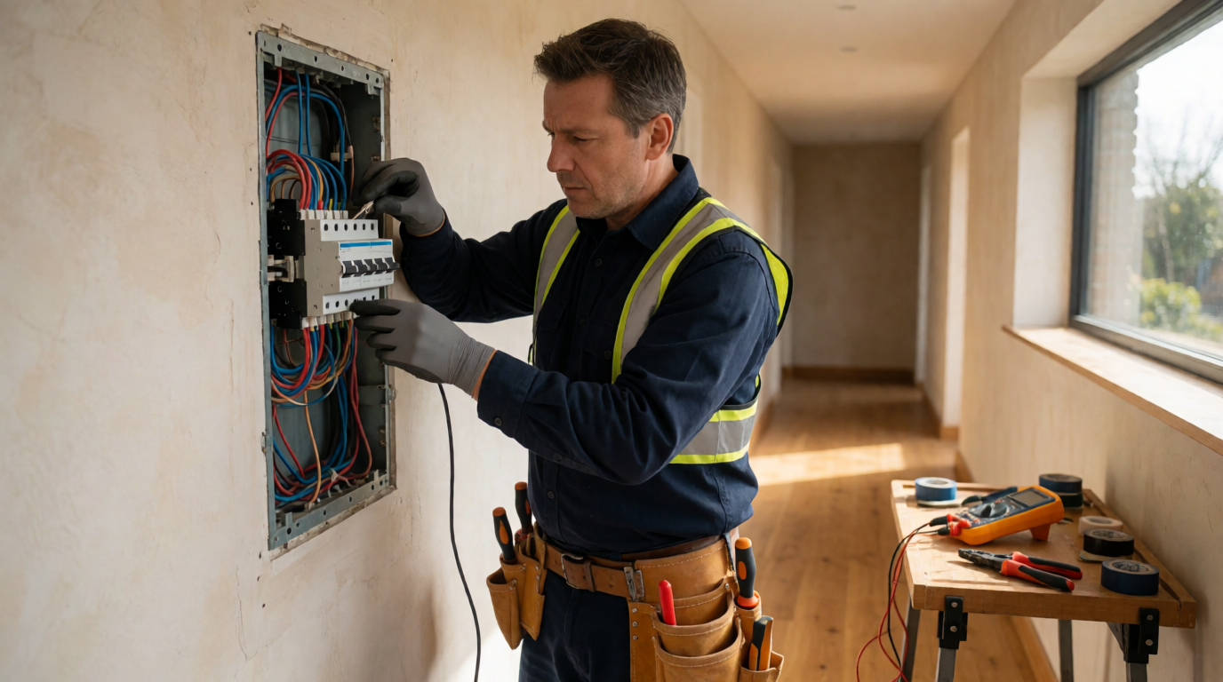 servi os residenciais urg ncia profissional guide contrata