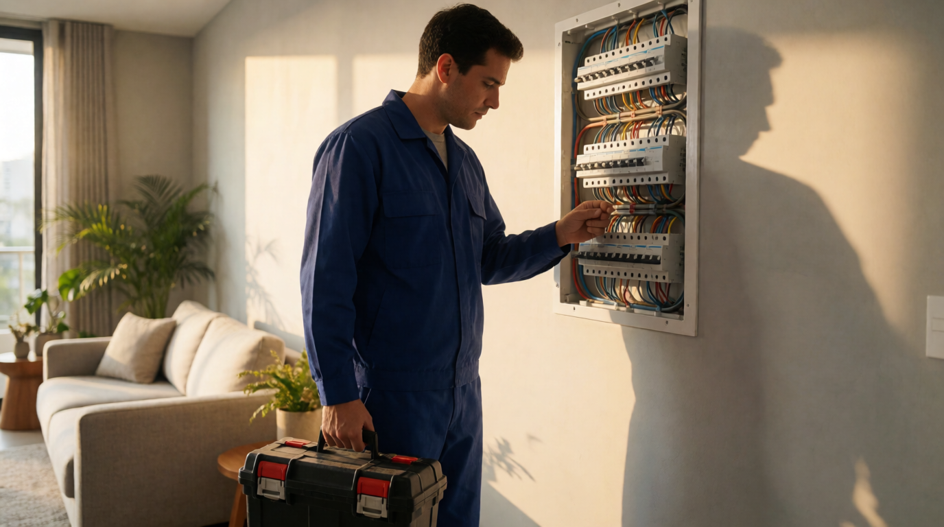 servi os residenciais urg ncia profissional guide contrata