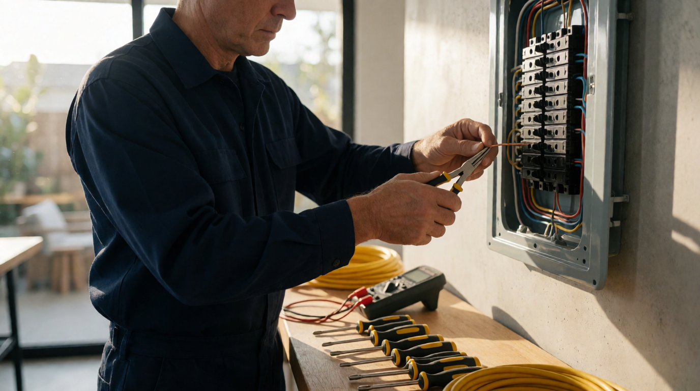 servi os residenciais urg ncia profissional guide contrata