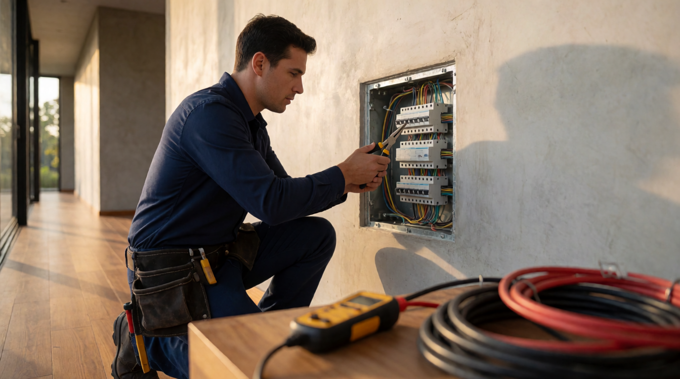 servi os residenciais urg ncia profissional guide contrata