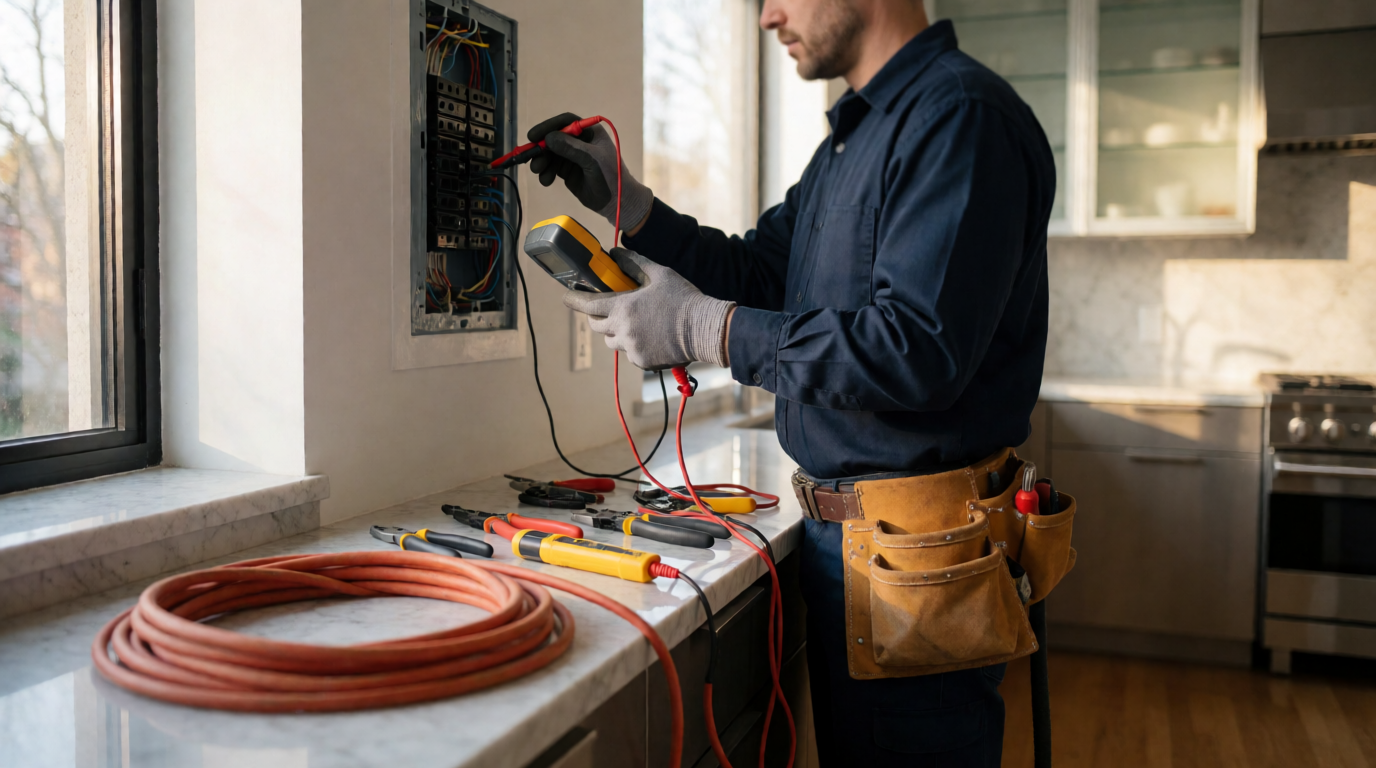 servi os residenciais urg ncia profissional guide contrata