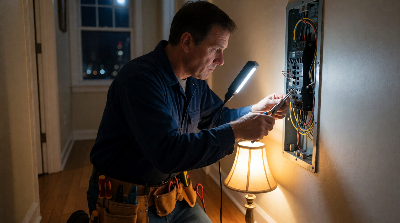 servi os residenciais urg ncia profissional guide contrata