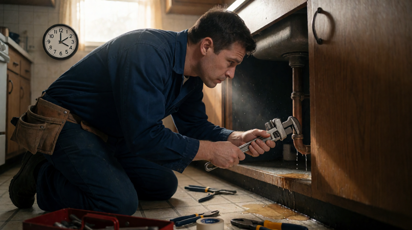 servi os residenciais urg ncia profissional guide contrata