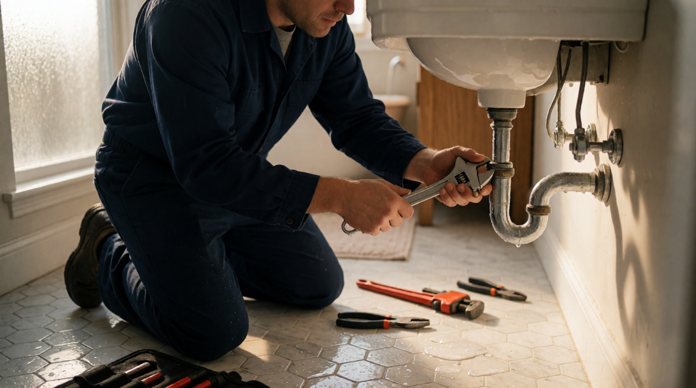 servi os residenciais urg ncia profissional guide contrata