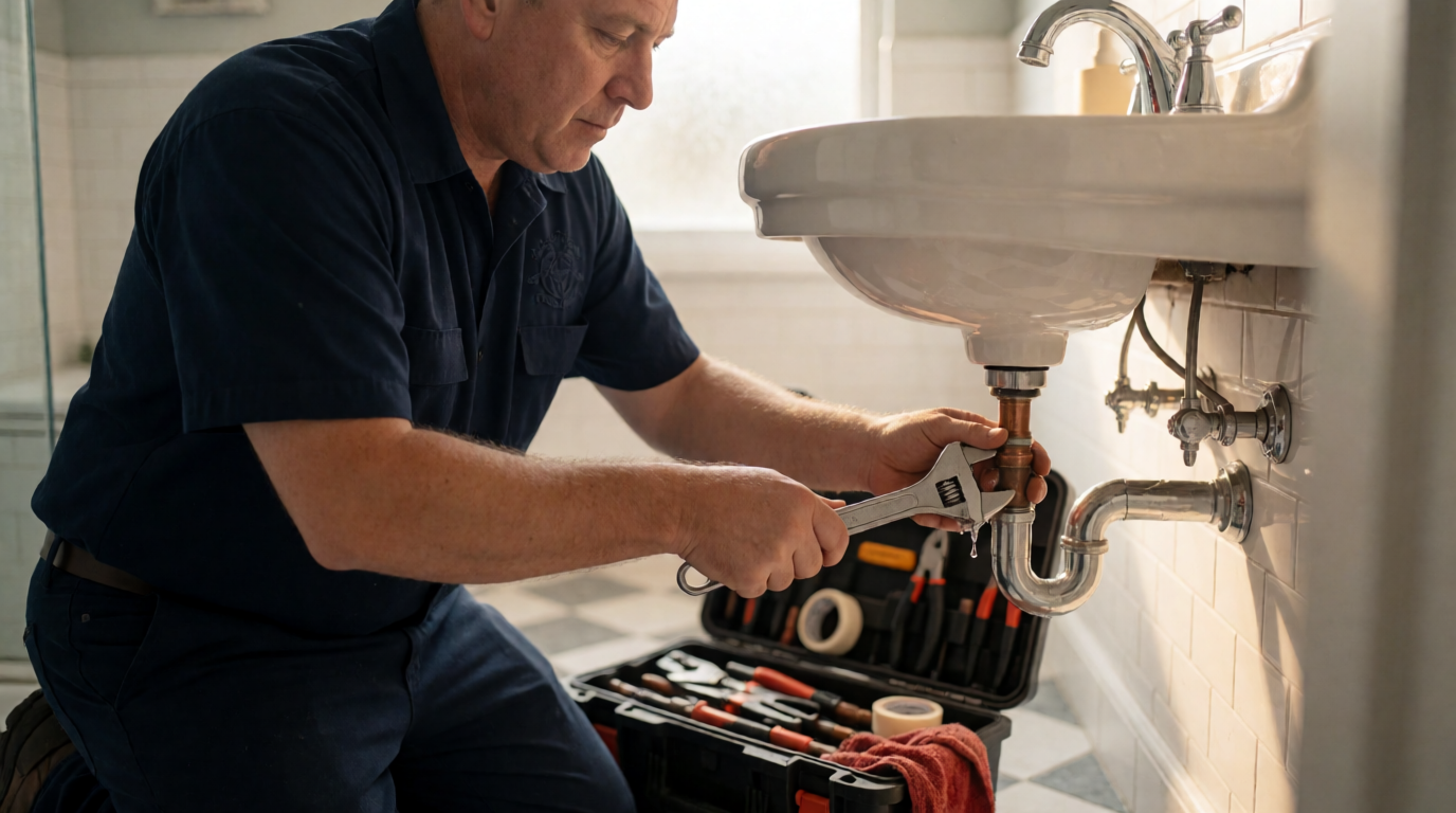 servi os residenciais urg ncia profissional guide contrata