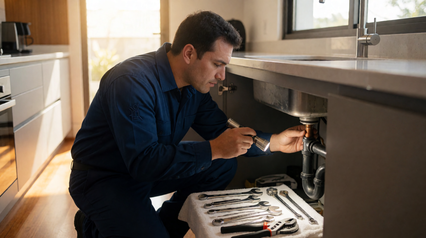 servi os residenciais urg ncia profissional guide contrata