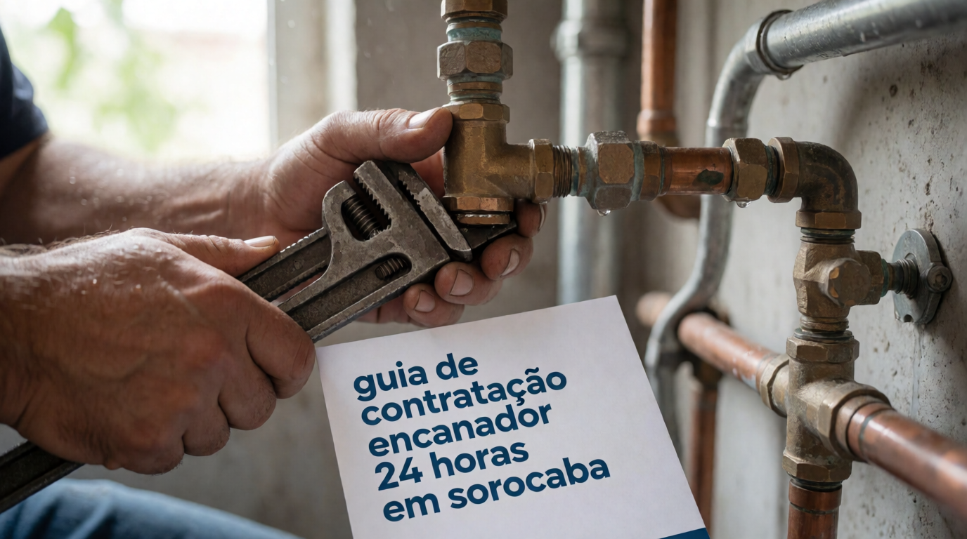 servi os residenciais urg ncia profissional guide contrata