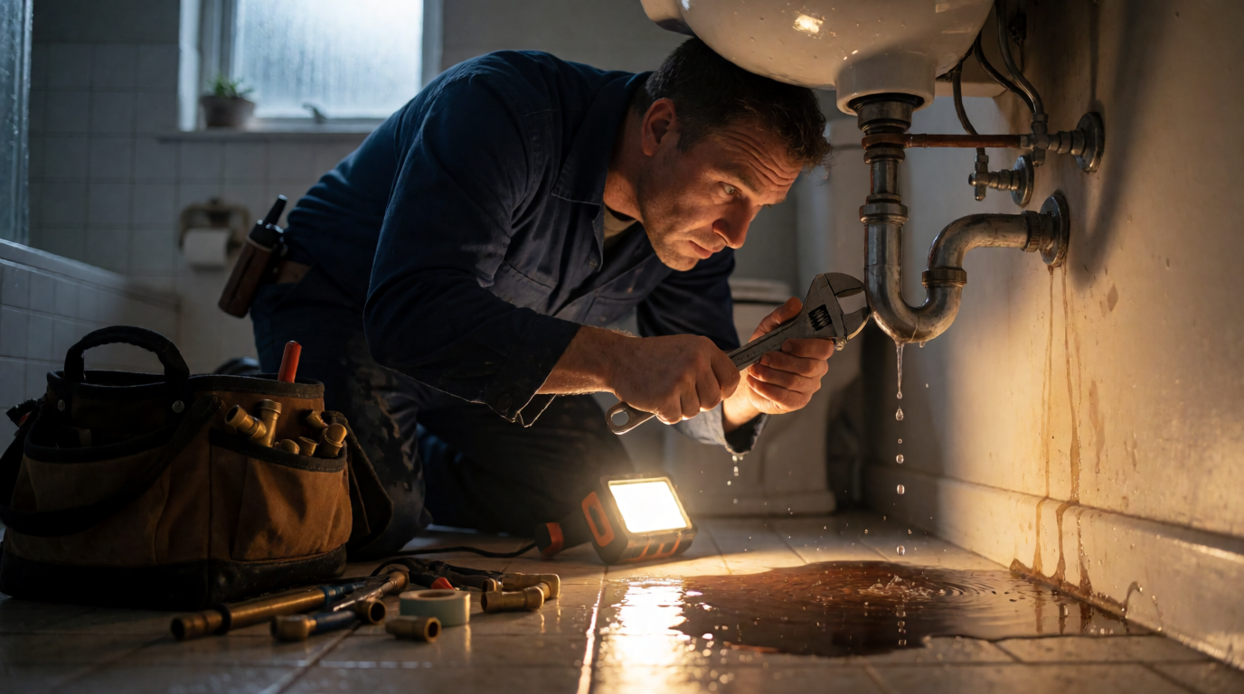servi os residenciais urg ncia profissional guide contrata