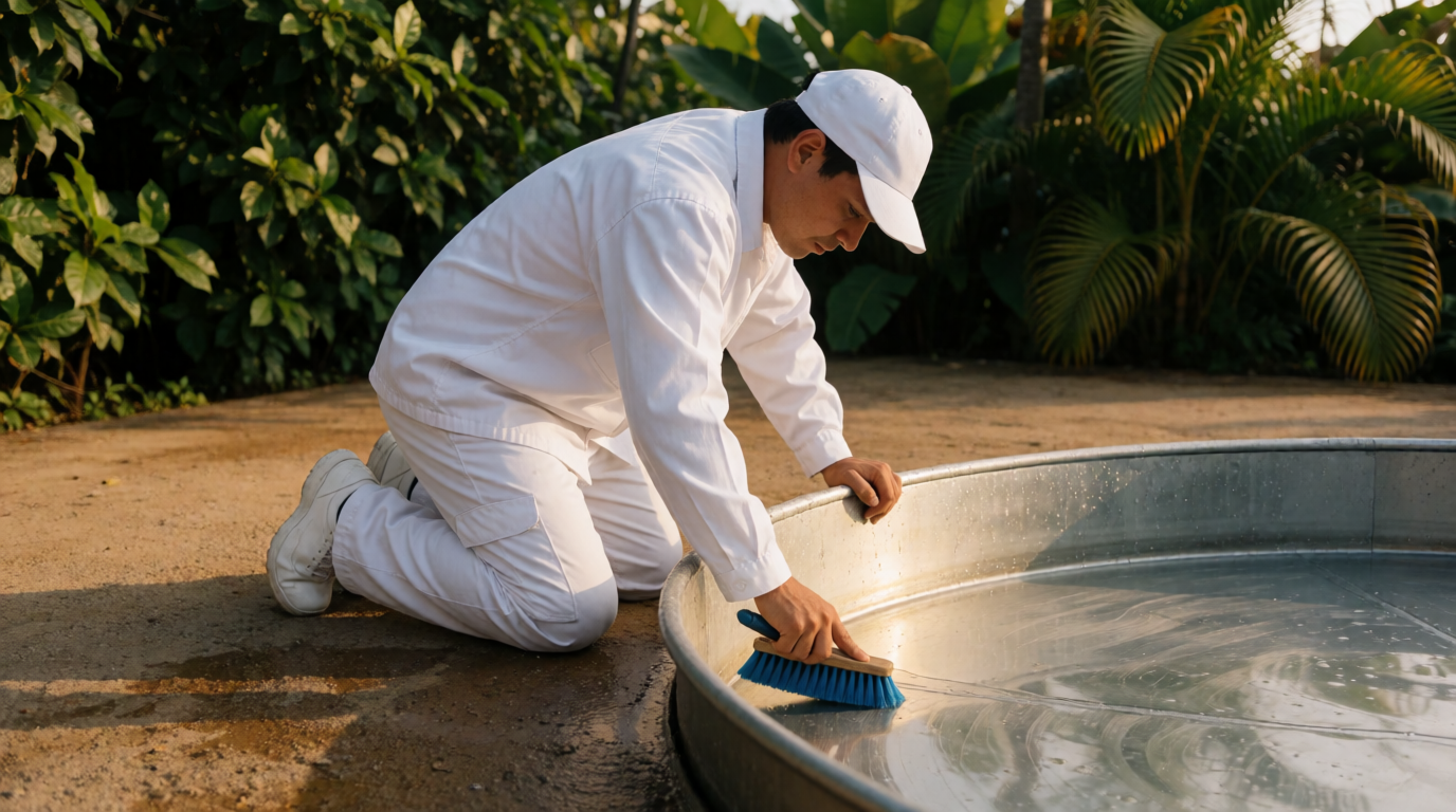 servi os residenciais urg ncia profissional guide contrata