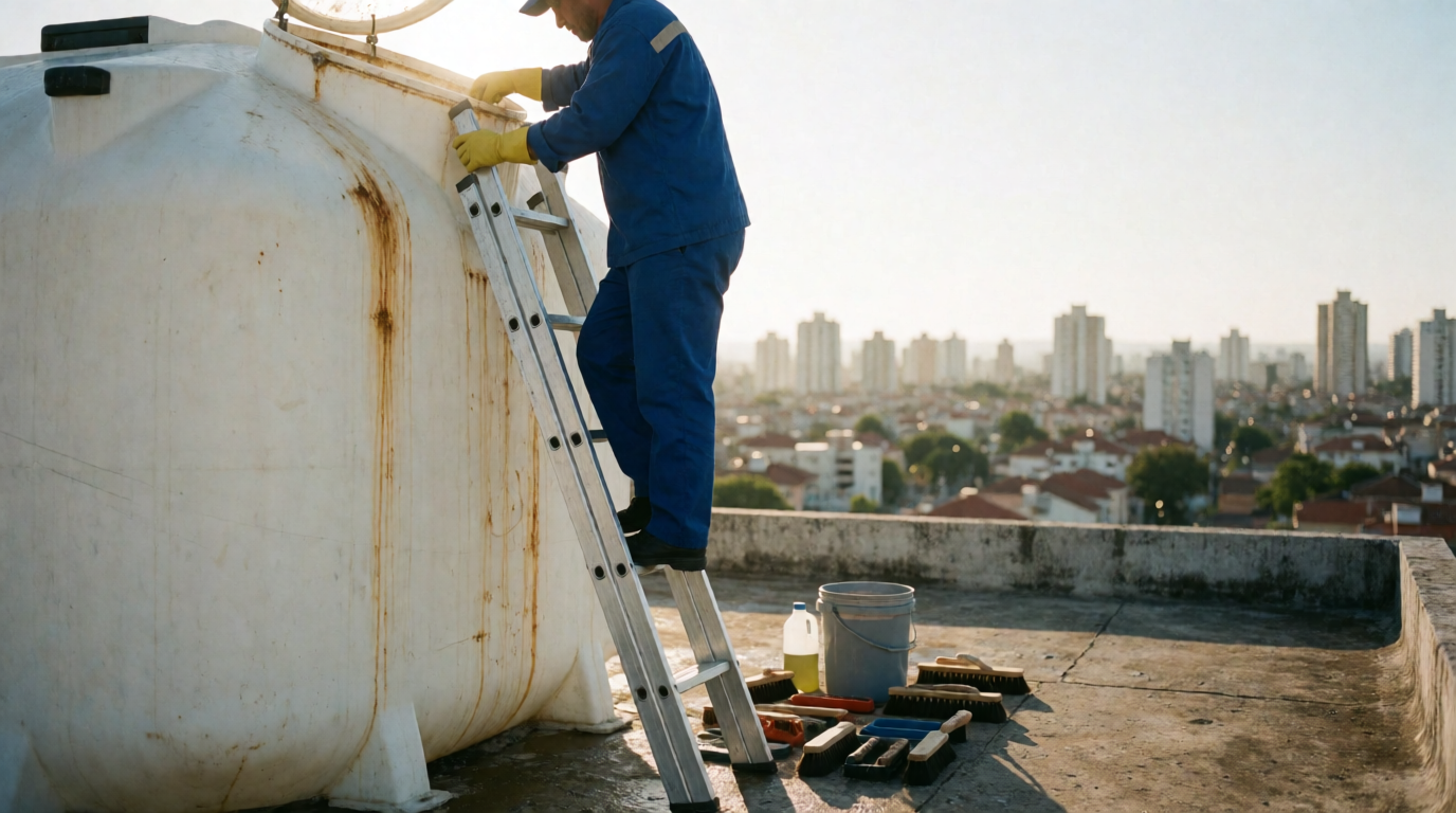 servi os residenciais urg ncia profissional guide contrata