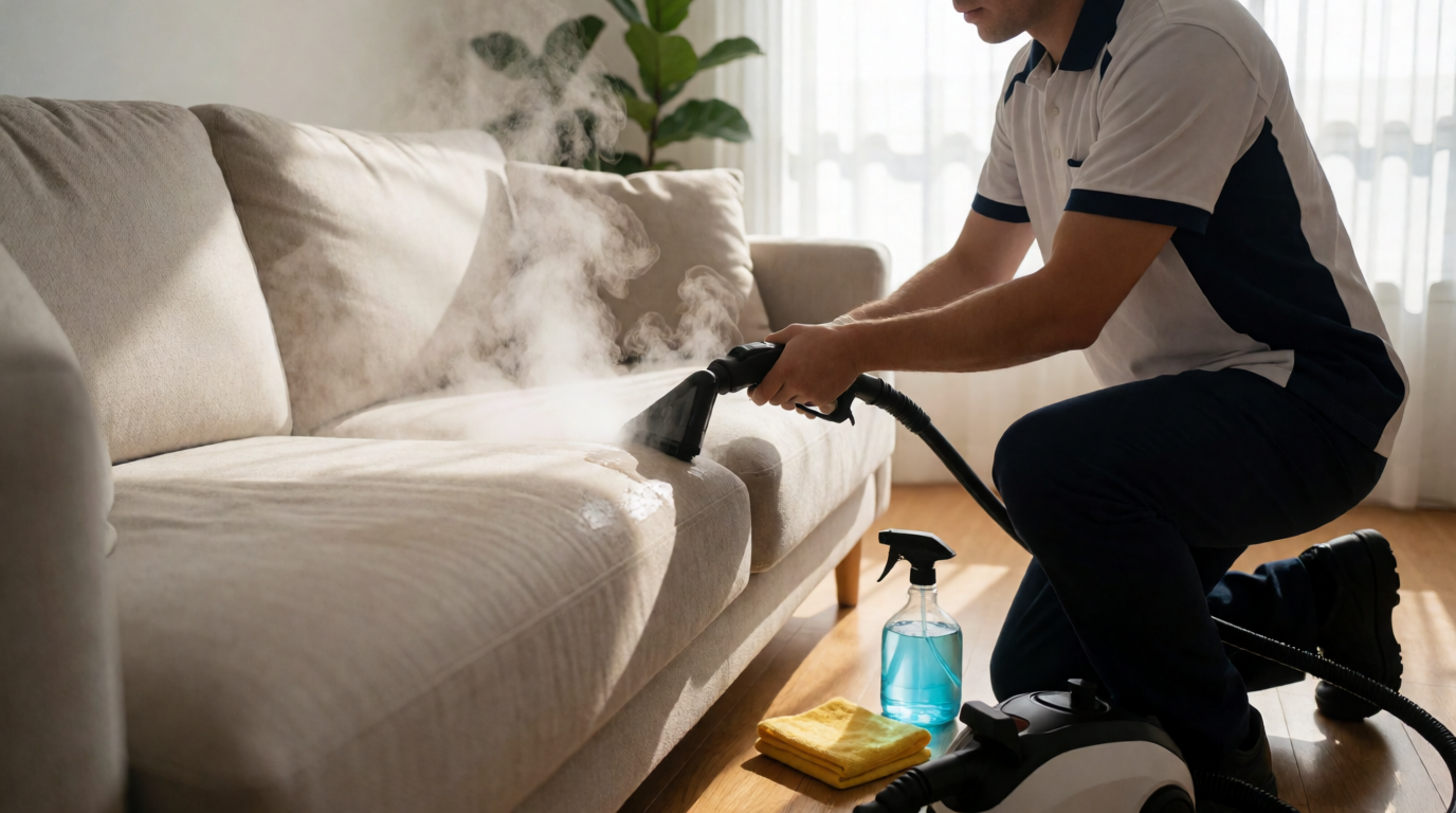 servi os residenciais urg ncia profissional guide contrata