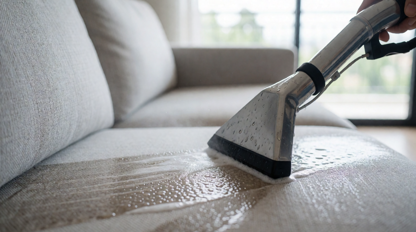 servi os residenciais urg ncia profissional guide contrata