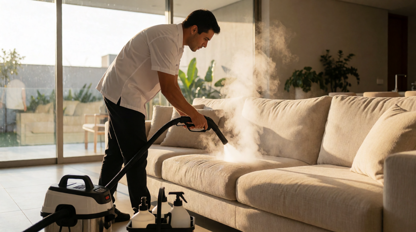 servi os residenciais urg ncia profissional guide contrata