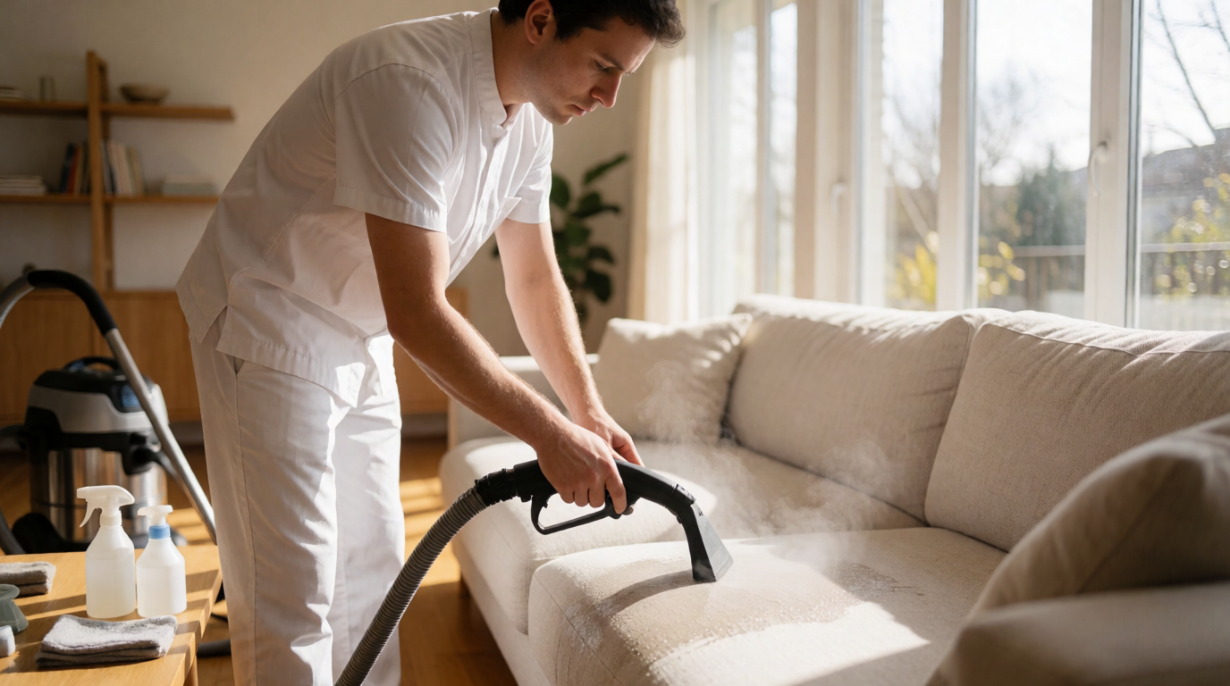 servi os residenciais urg ncia profissional guide contrata