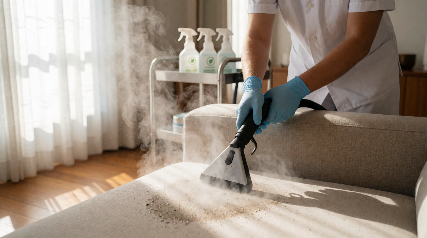 servi os residenciais urg ncia profissional guide contrata