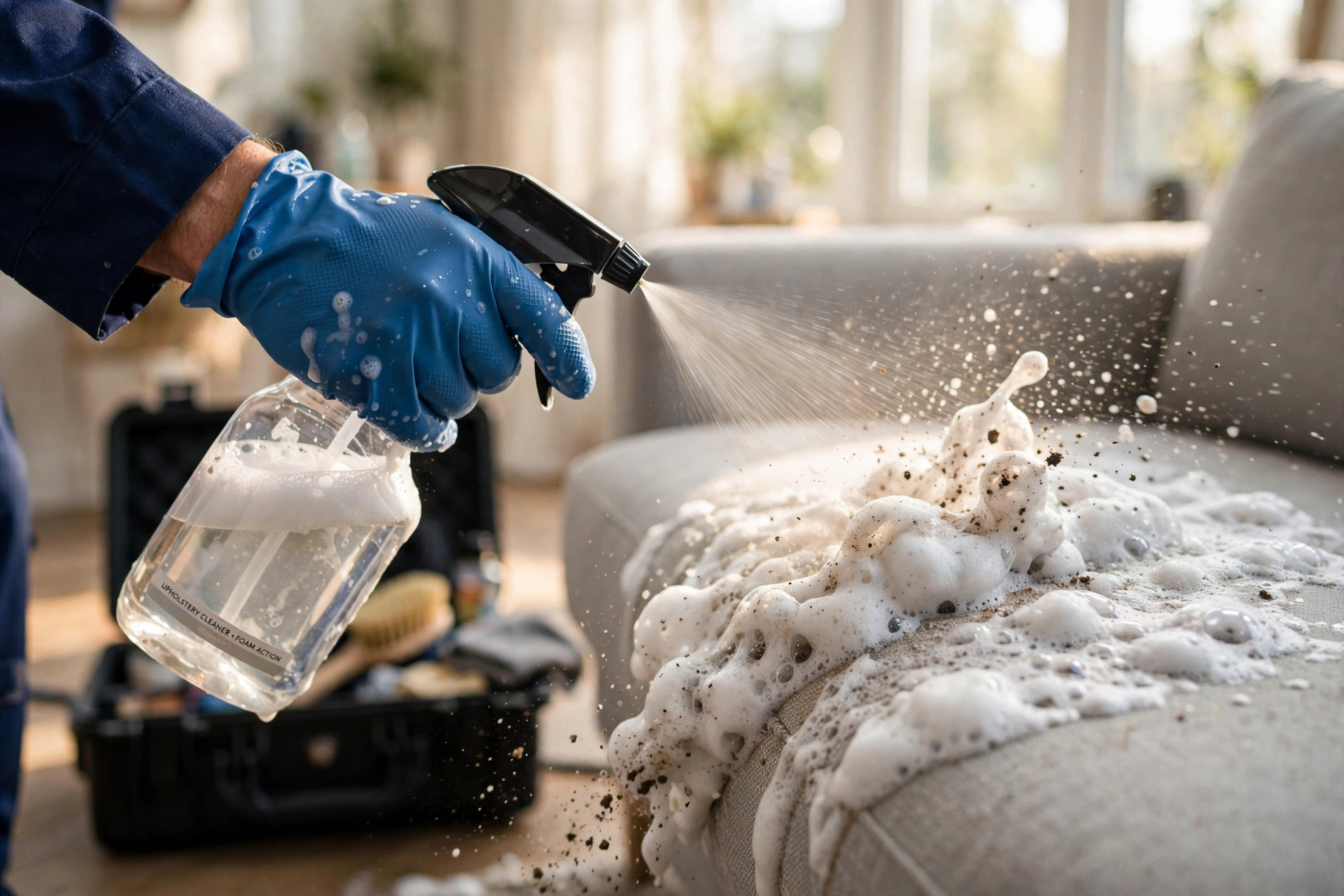 servi os residenciais urg ncia profissional guide contrata