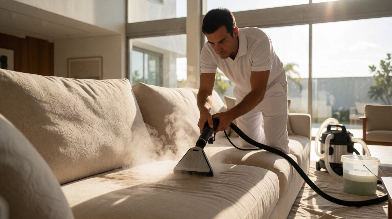 servi os residenciais urg ncia profissional guide contrata