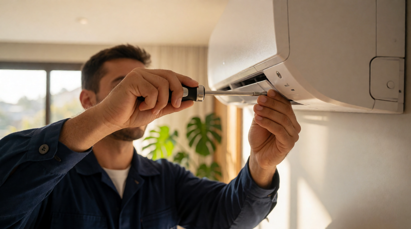 servi os residenciais urg ncia profissional guide contrata