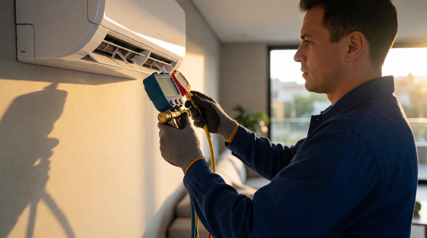 servi os residenciais urg ncia profissional guide contrata