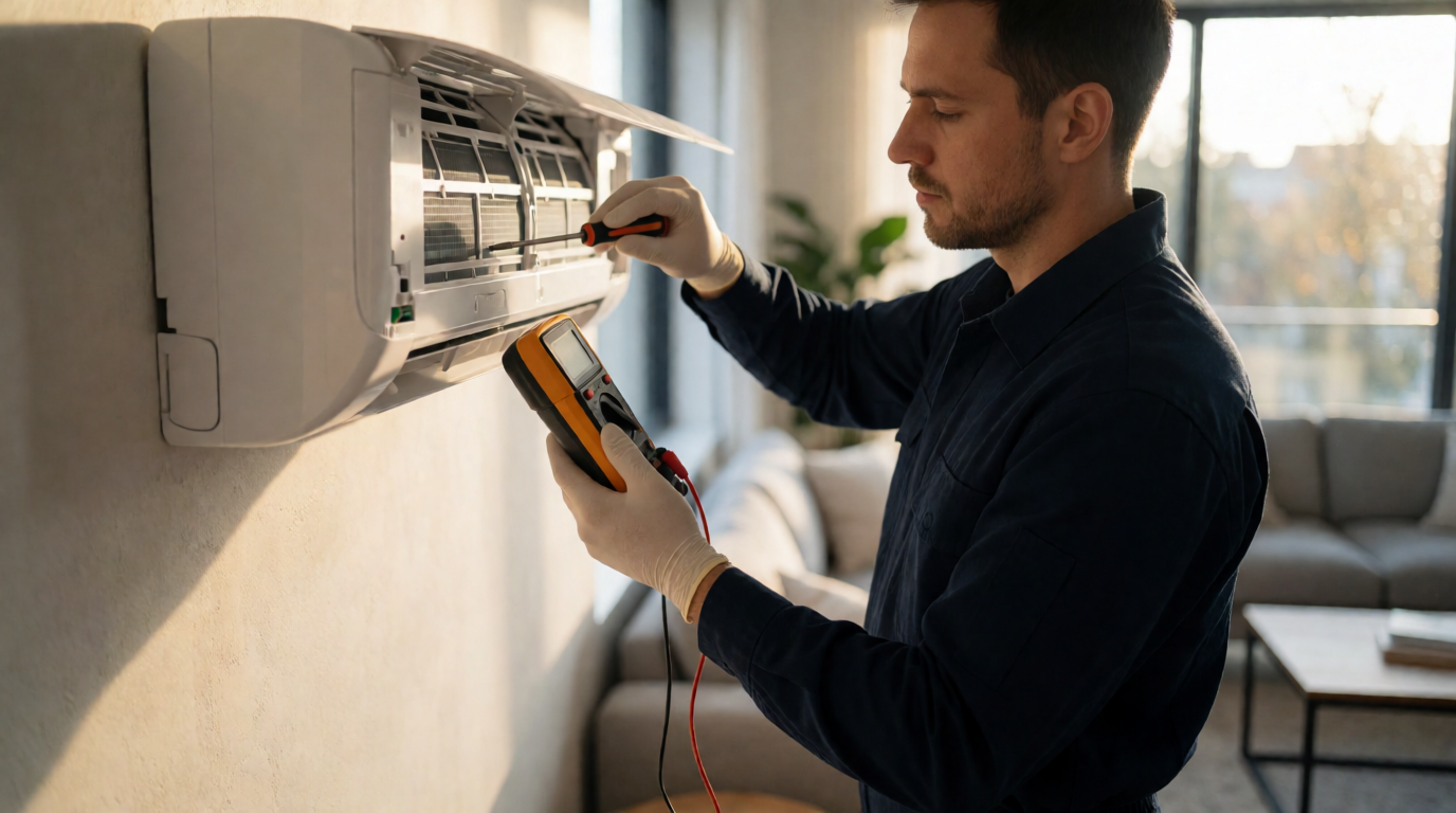 servi os residenciais urg ncia profissional guide contrata