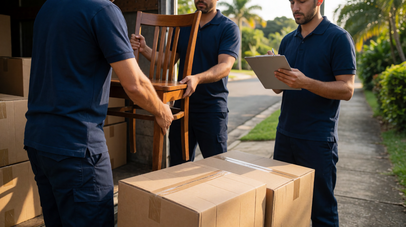 servi os residenciais urg ncia profissional guide contrata