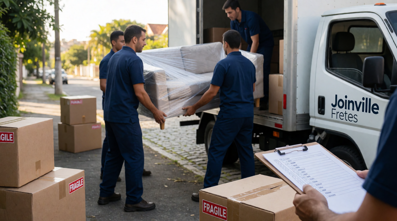 servi os residenciais urg ncia profissional guide contrata
