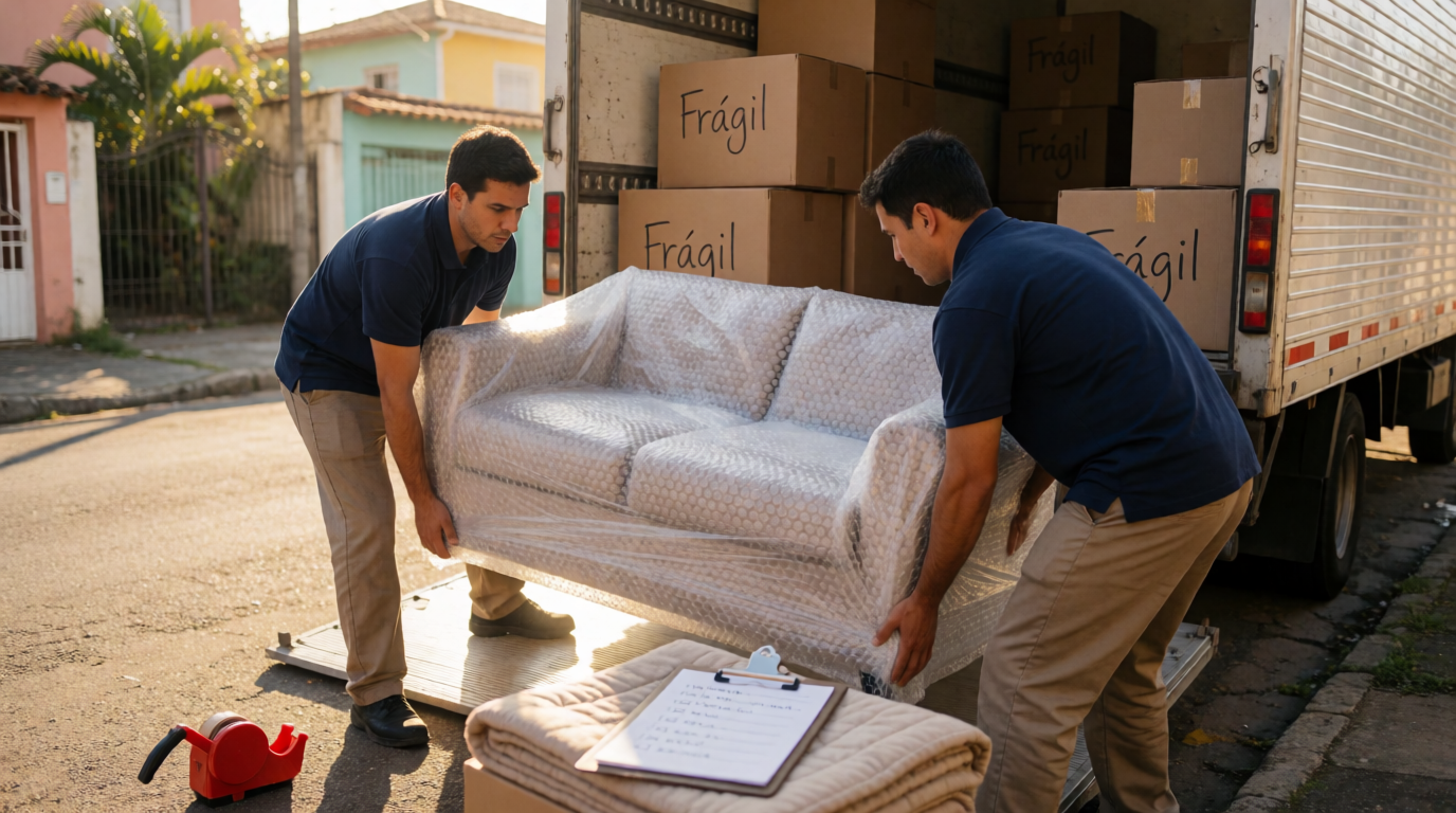 servi os residenciais urg ncia profissional guide contrata